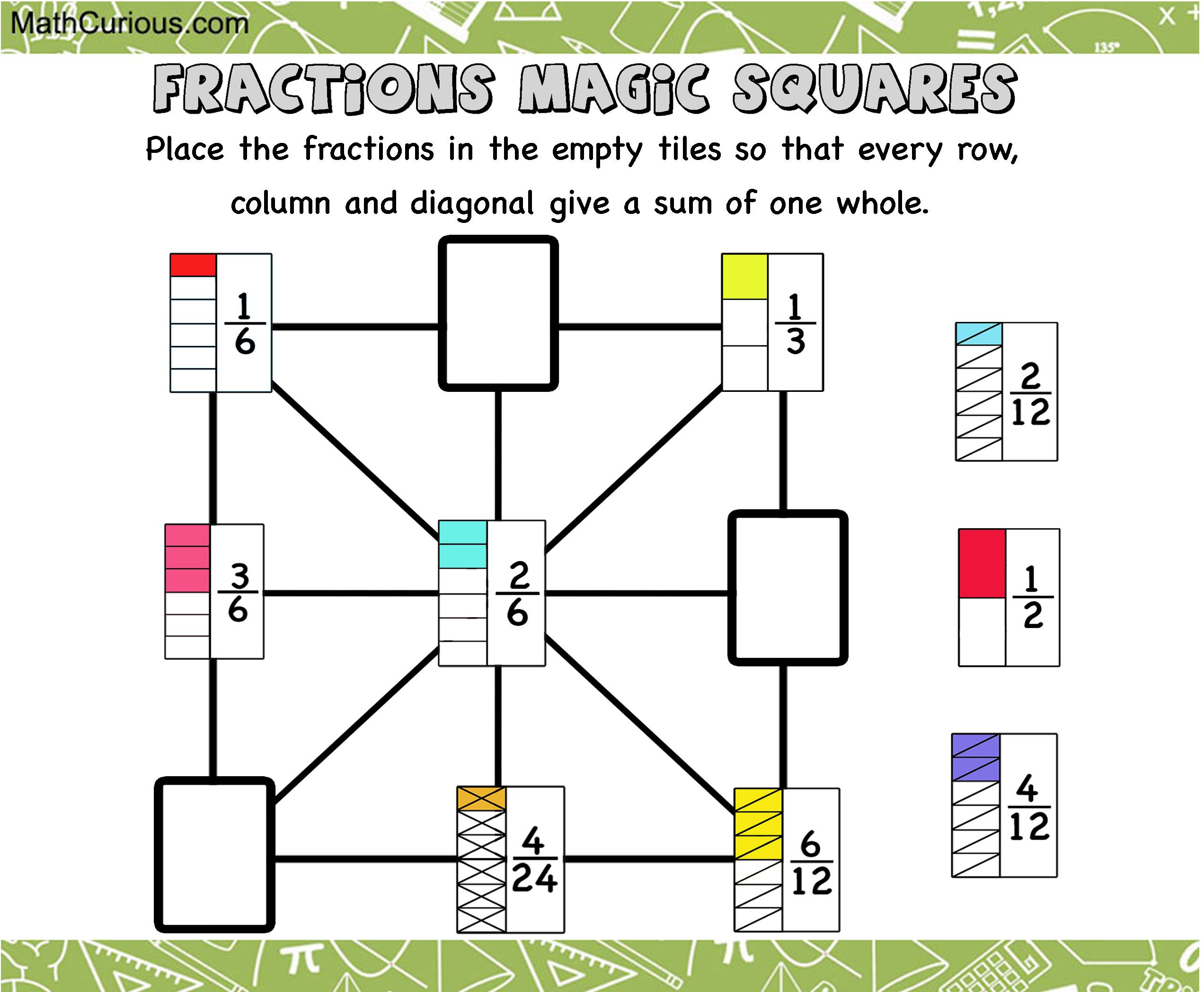 math-curious-fraction-puzzles-1